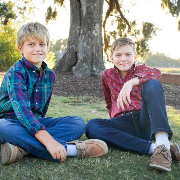 Meet your Posher, Joy - Picture 1 of 1